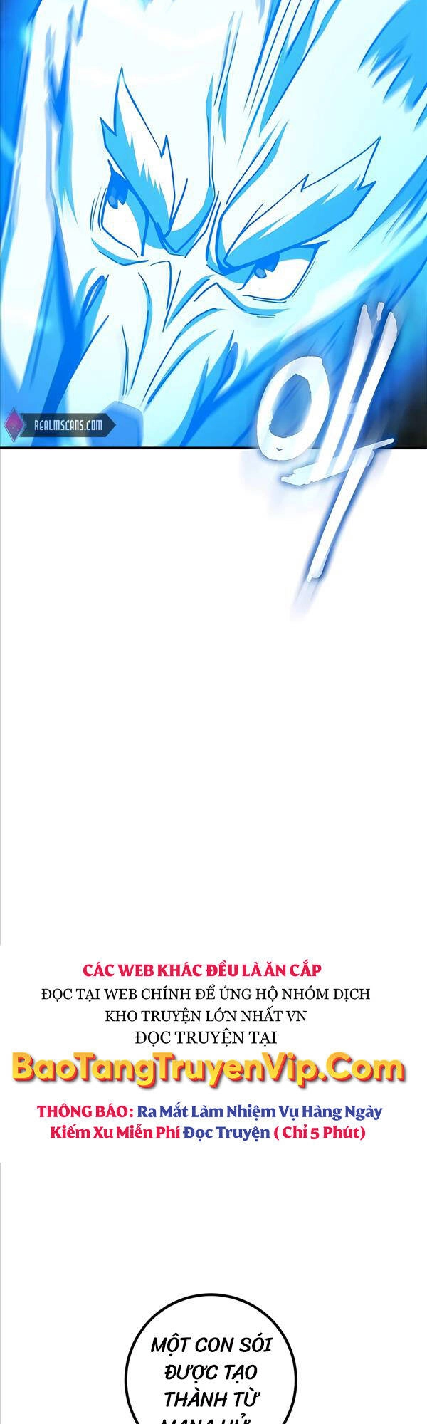 Tôi Dùng Búa Thần Giải Cứu Thế Giới Chapter 27 - 18