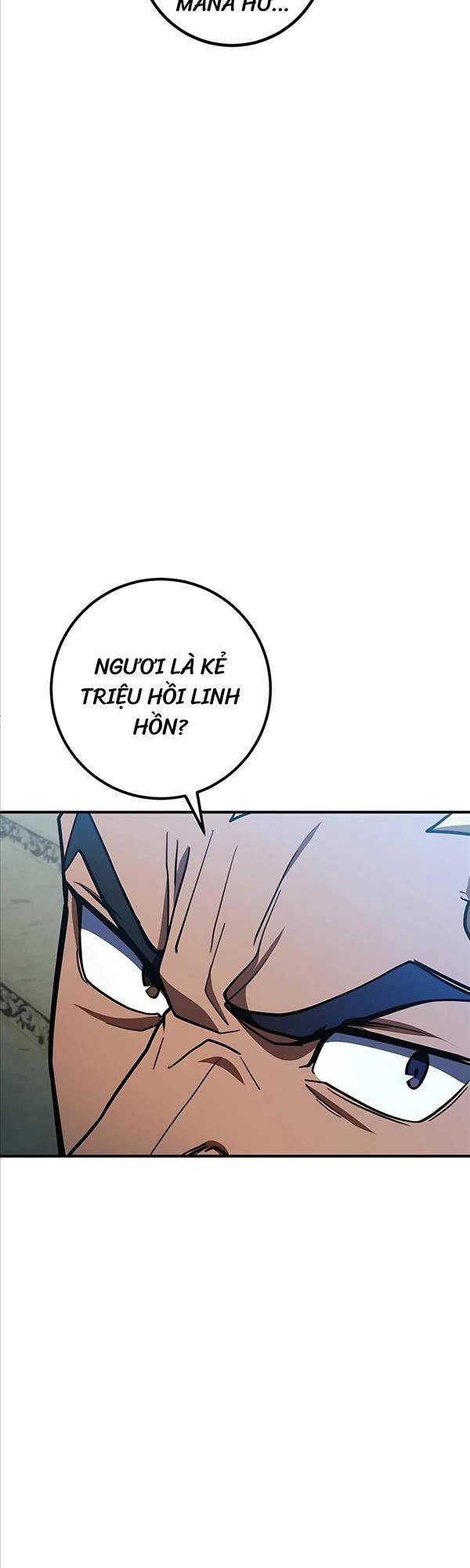 Tôi Dùng Búa Thần Giải Cứu Thế Giới Chapter 27 - 19