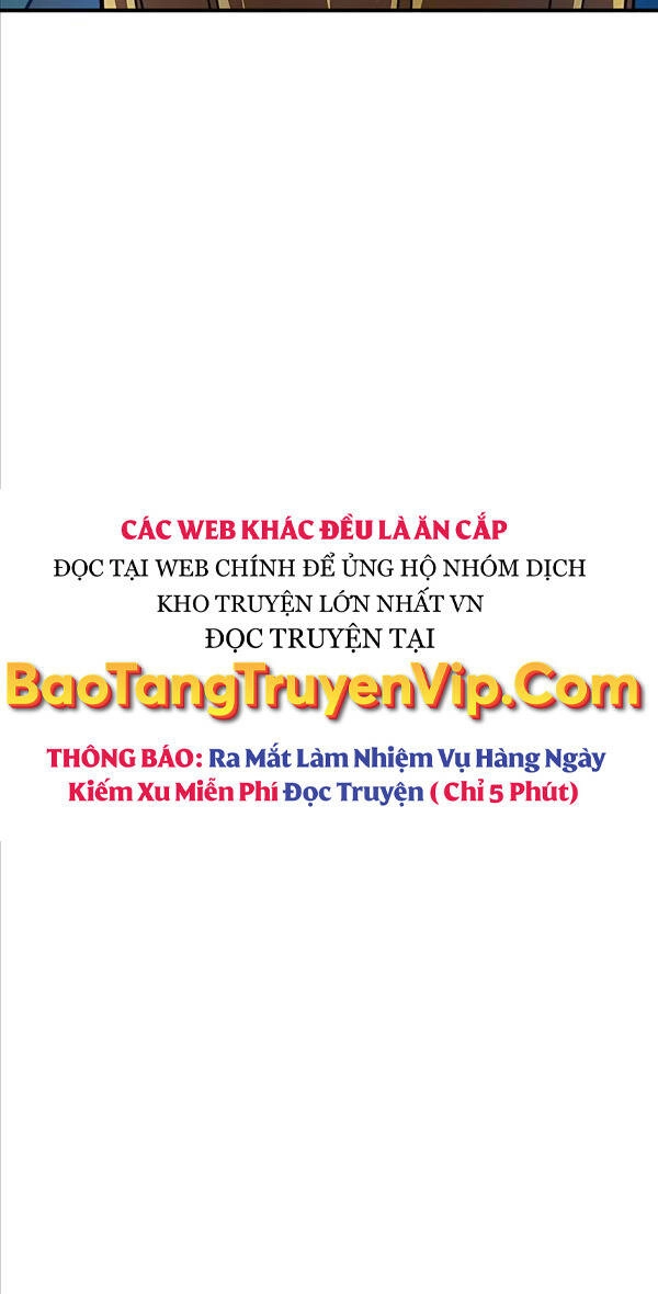 Tôi Dùng Búa Thần Giải Cứu Thế Giới Chapter 27 - 23