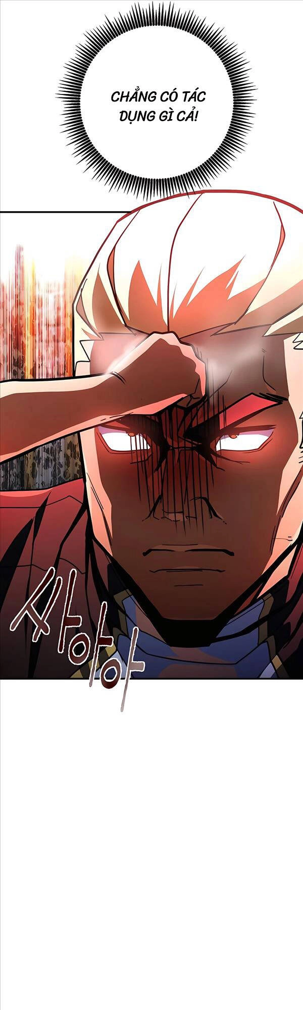 Tôi Dùng Búa Thần Giải Cứu Thế Giới Chapter 27 - 24