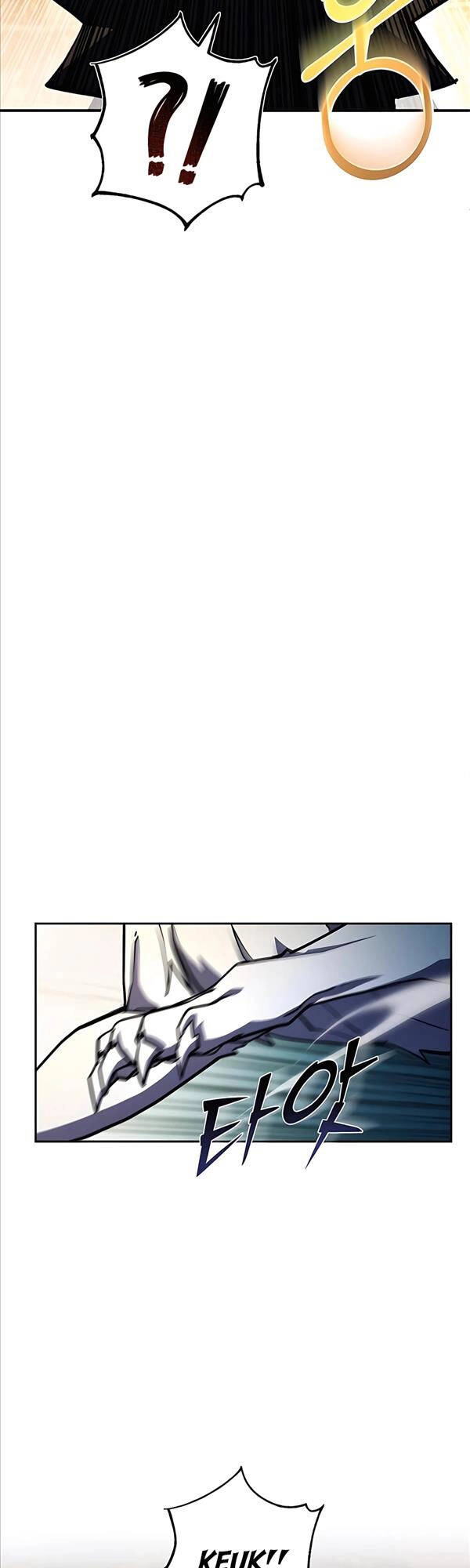 Tôi Dùng Búa Thần Giải Cứu Thế Giới Chapter 27 - 28