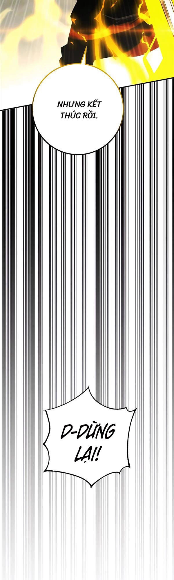 Tôi Dùng Búa Thần Giải Cứu Thế Giới Chapter 27 - 33