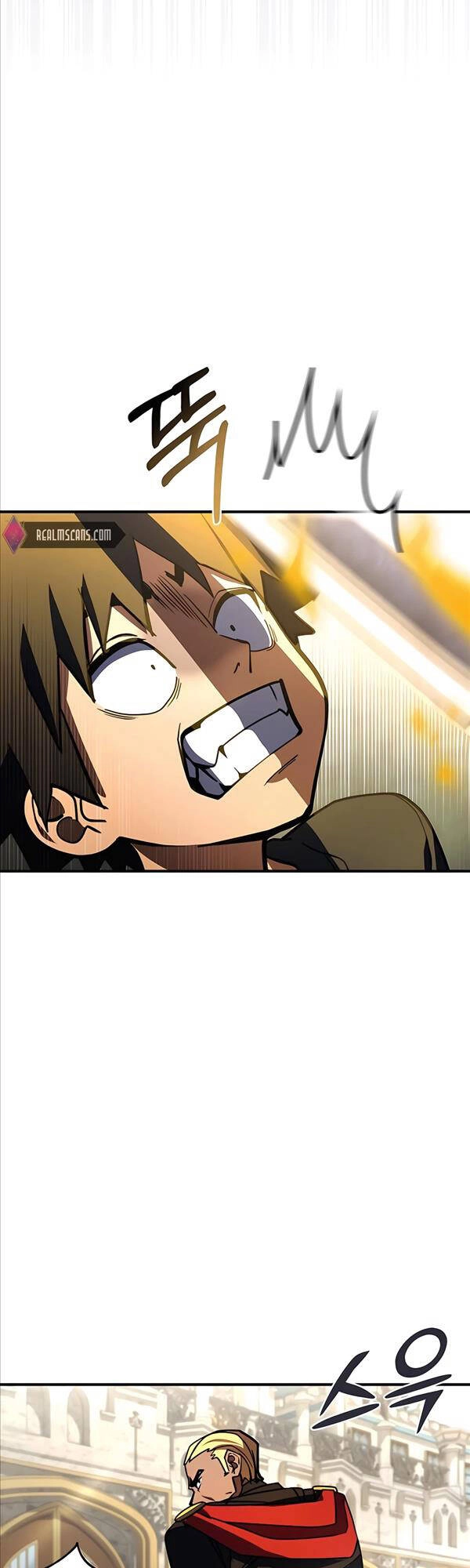 Tôi Dùng Búa Thần Giải Cứu Thế Giới Chapter 27 - 34