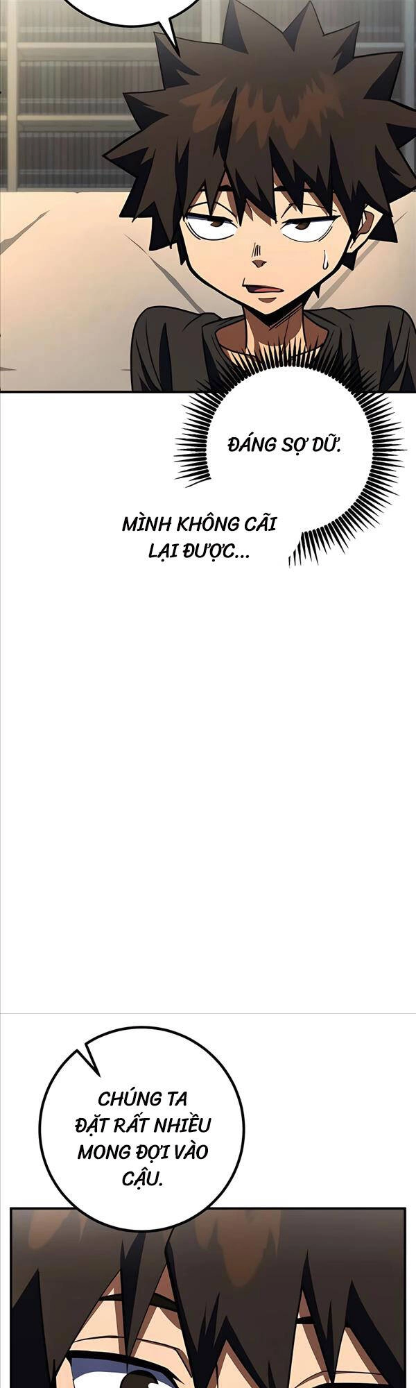 Tôi Dùng Búa Thần Giải Cứu Thế Giới Chapter 27 - 43