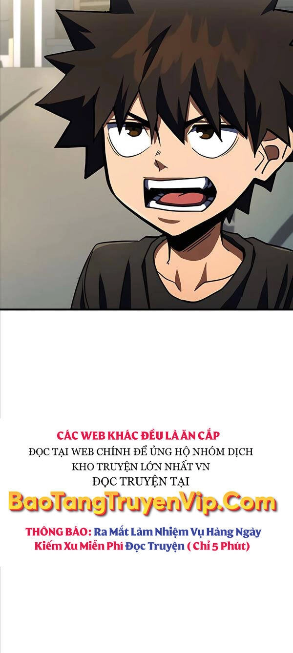 Tôi Dùng Búa Thần Giải Cứu Thế Giới Chapter 27 - 47