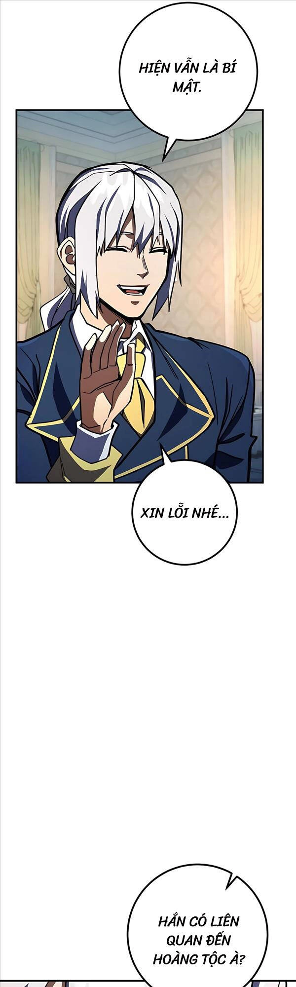 Tôi Dùng Búa Thần Giải Cứu Thế Giới Chapter 27 - 48