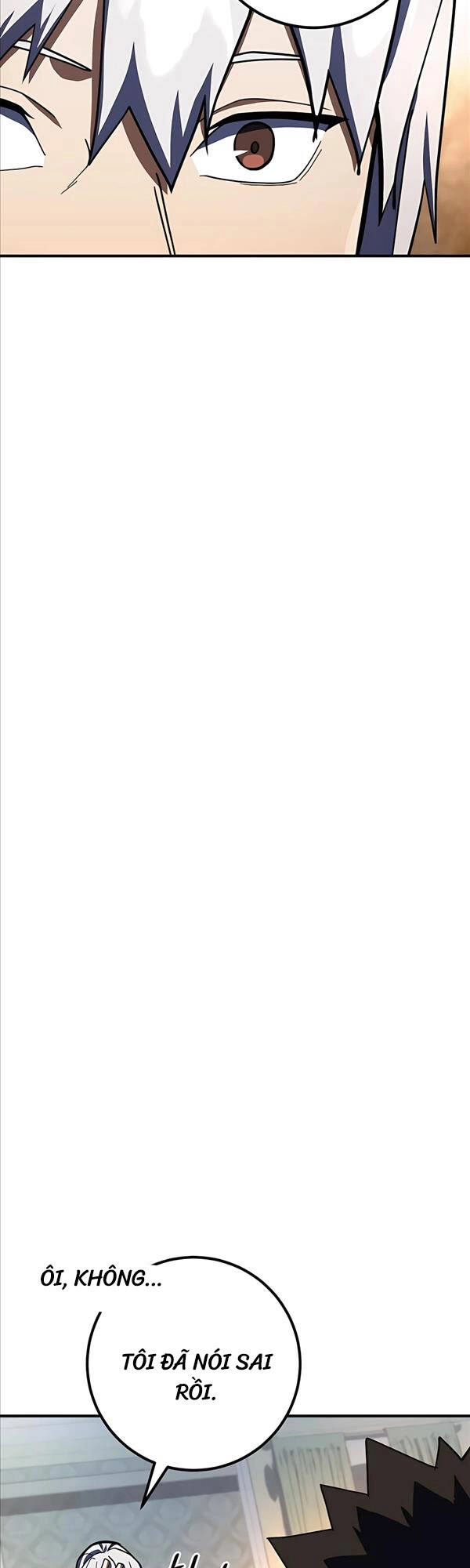 Tôi Dùng Búa Thần Giải Cứu Thế Giới Chapter 27 - 49