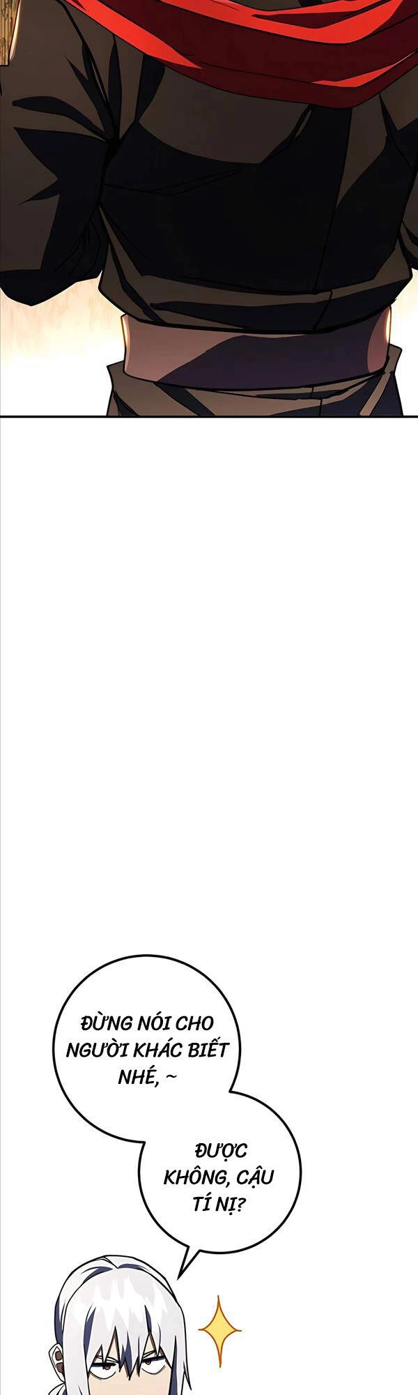 Tôi Dùng Búa Thần Giải Cứu Thế Giới Chapter 27 - 51