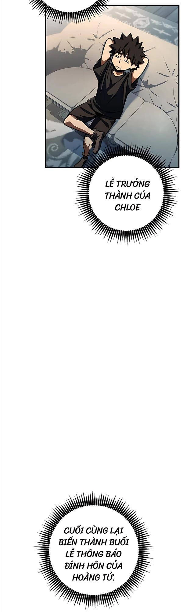 Tôi Dùng Búa Thần Giải Cứu Thế Giới Chapter 27 - 53