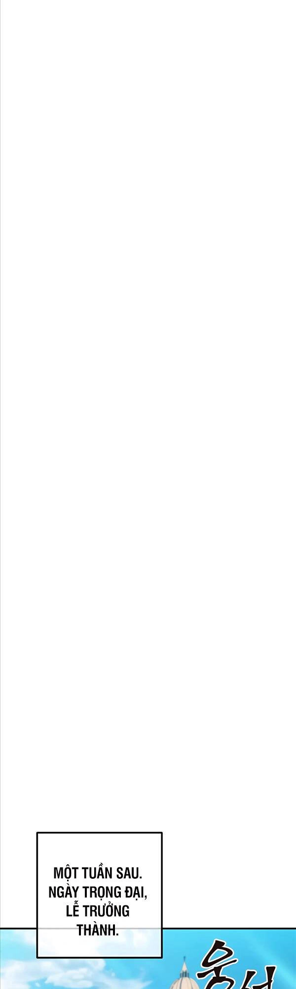 Tôi Dùng Búa Thần Giải Cứu Thế Giới Chapter 27 - 54