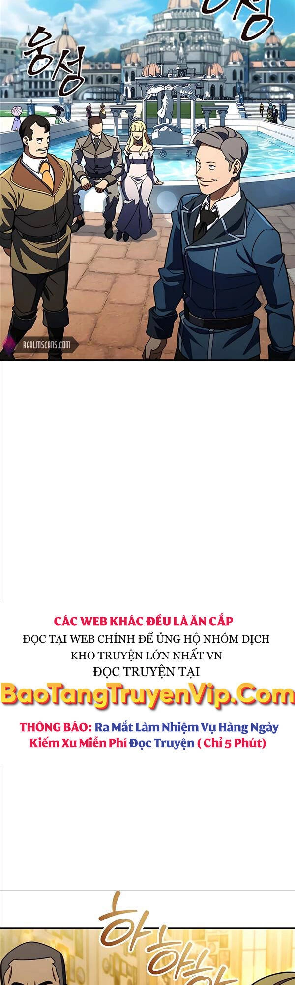 Tôi Dùng Búa Thần Giải Cứu Thế Giới Chapter 27 - 55