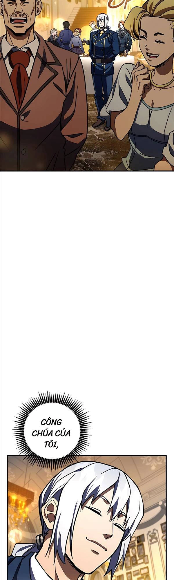 Tôi Dùng Búa Thần Giải Cứu Thế Giới Chapter 27 - 56