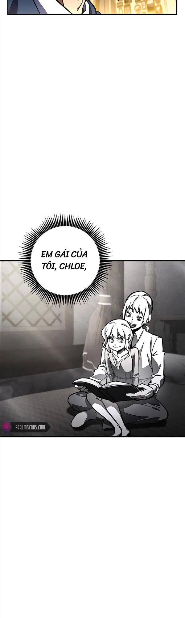 Tôi Dùng Búa Thần Giải Cứu Thế Giới Chapter 27 - 57