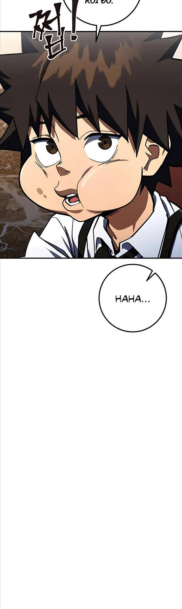 Tôi Dùng Búa Thần Giải Cứu Thế Giới Chapter 27 - 63