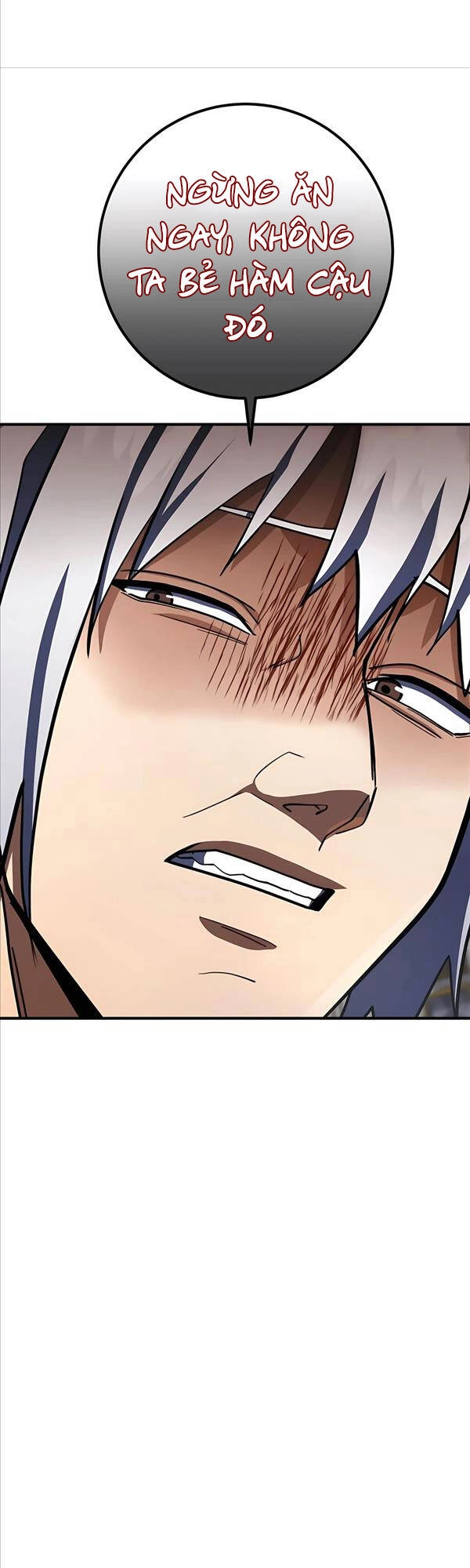 Tôi Dùng Búa Thần Giải Cứu Thế Giới Chapter 27 - 64