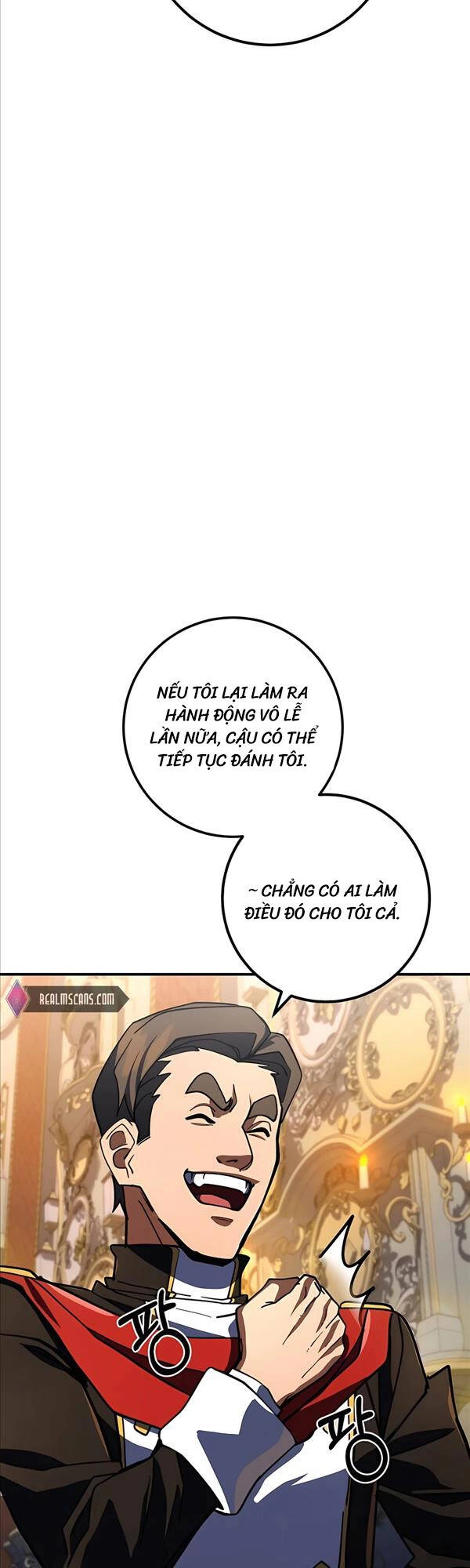 Tôi Dùng Búa Thần Giải Cứu Thế Giới Chapter 27 - 70