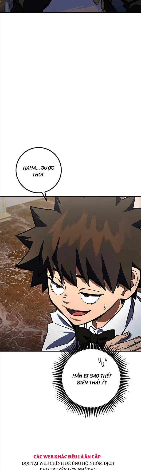 Tôi Dùng Búa Thần Giải Cứu Thế Giới Chapter 27 - 71