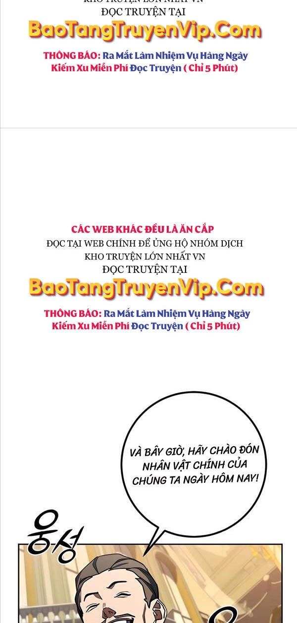 Tôi Dùng Búa Thần Giải Cứu Thế Giới Chapter 27 - 72