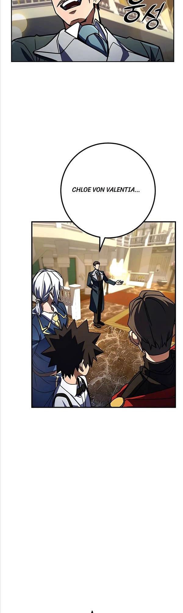 Tôi Dùng Búa Thần Giải Cứu Thế Giới Chapter 27 - 73