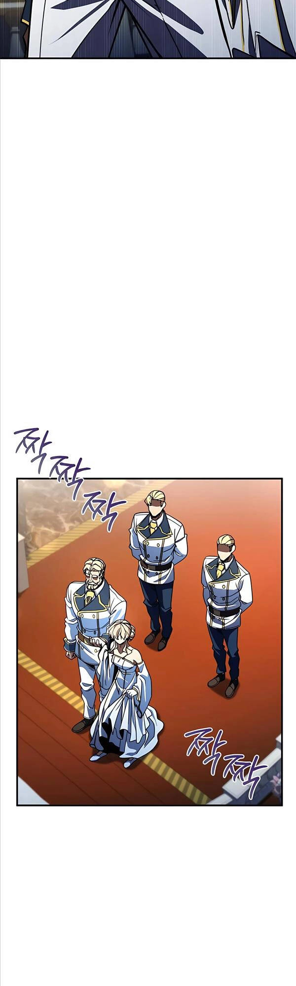 Tôi Dùng Búa Thần Giải Cứu Thế Giới Chapter 27 - 75