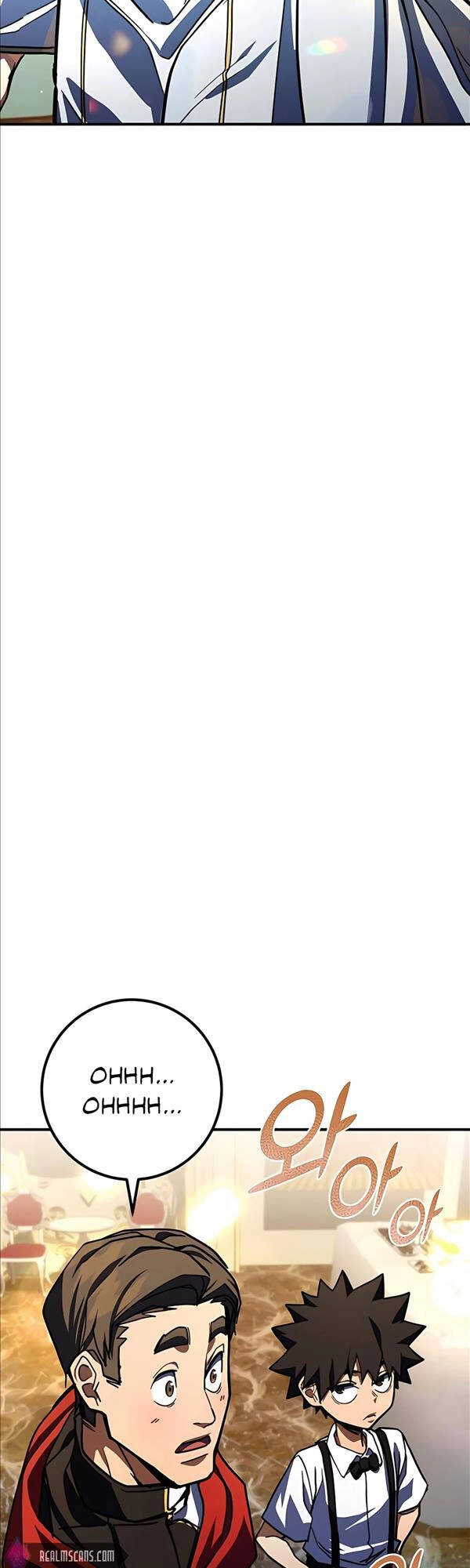 Tôi Dùng Búa Thần Giải Cứu Thế Giới Chapter 27 - 77