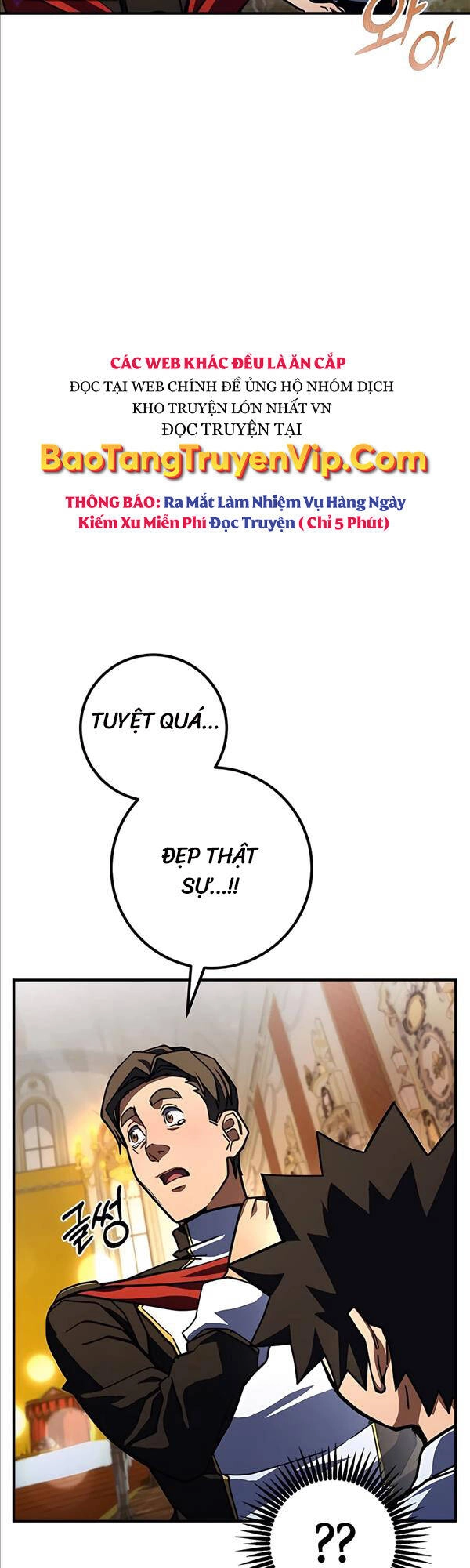 Tôi Dùng Búa Thần Giải Cứu Thế Giới Chapter 27 - 78