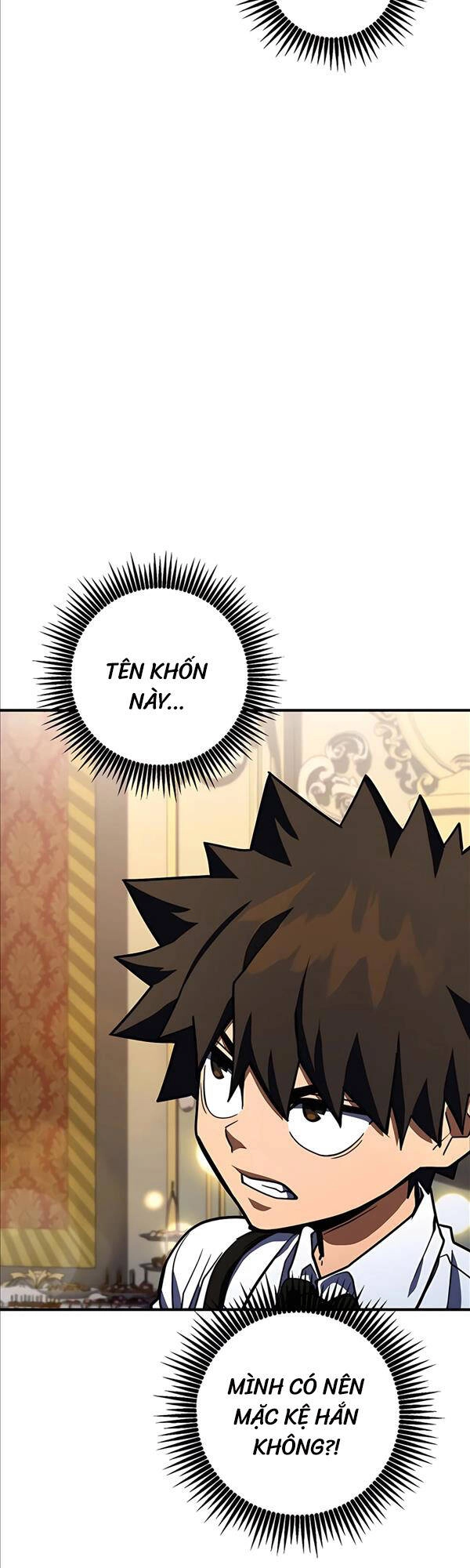 Tôi Dùng Búa Thần Giải Cứu Thế Giới Chapter 27 - 79