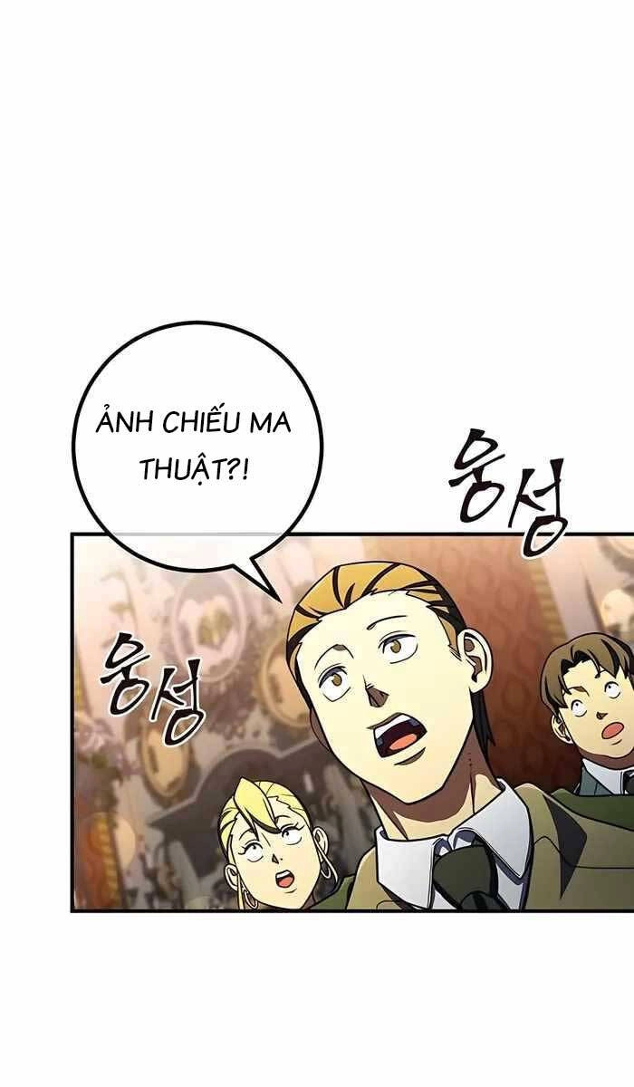 Tôi Dùng Búa Thần Giải Cứu Thế Giới Chapter 28 - 63