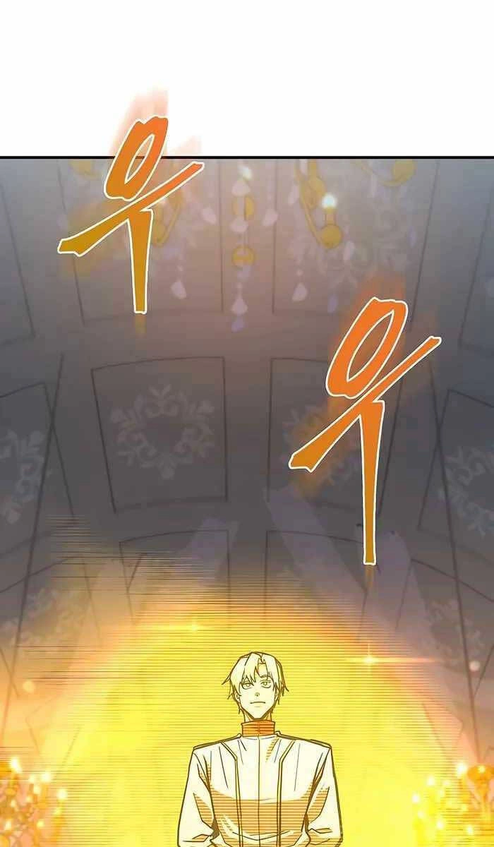 Tôi Dùng Búa Thần Giải Cứu Thế Giới Chapter 28 - 64