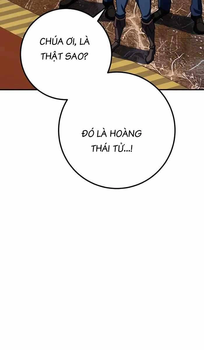 Tôi Dùng Búa Thần Giải Cứu Thế Giới Chapter 28 - 70