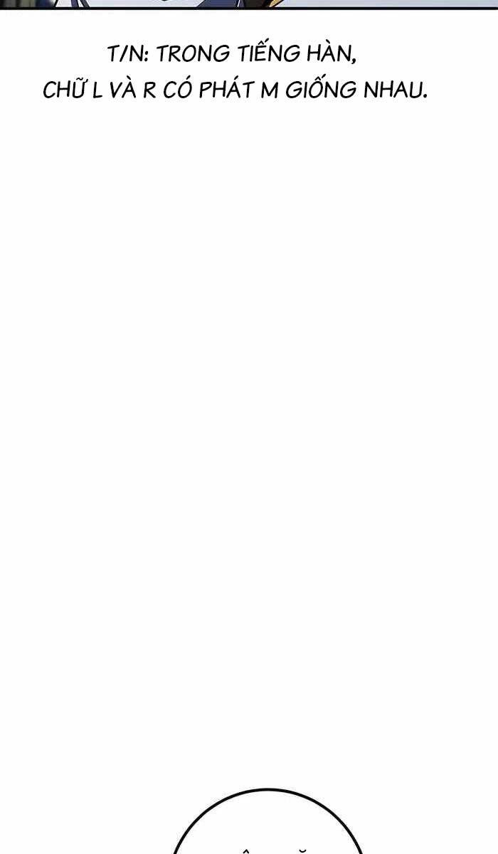 Tôi Dùng Búa Thần Giải Cứu Thế Giới Chapter 28 - 86