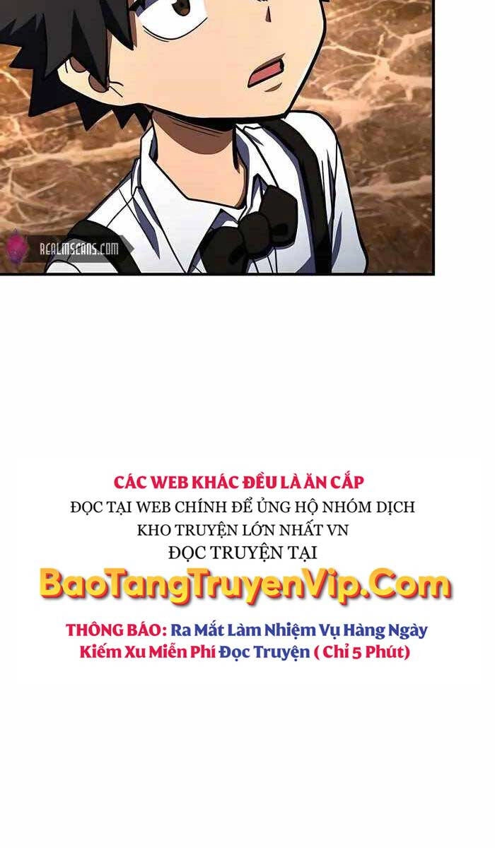 Tôi Dùng Búa Thần Giải Cứu Thế Giới Chapter 28 - 103