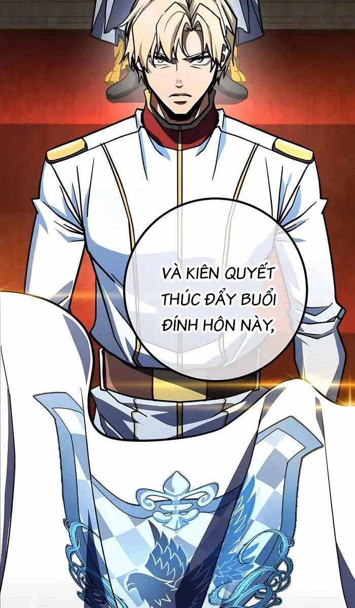 Tôi Dùng Búa Thần Giải Cứu Thế Giới Chapter 28 - 105