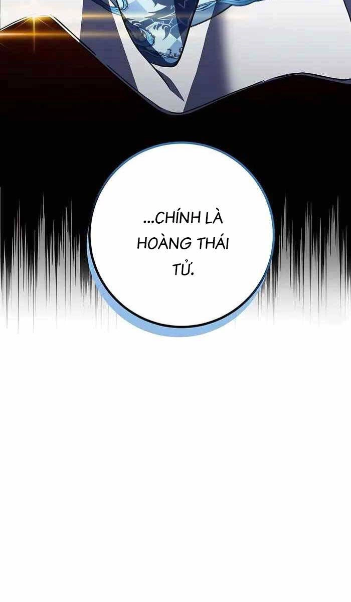 Tôi Dùng Búa Thần Giải Cứu Thế Giới Chapter 28 - 106