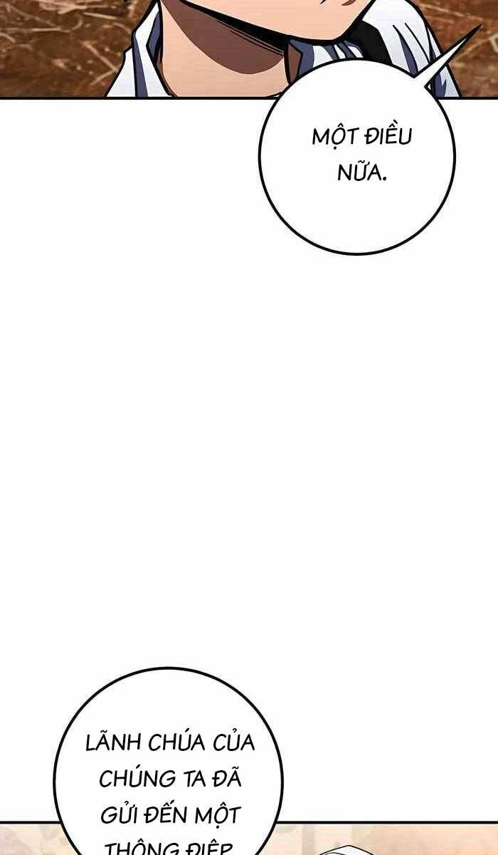 Tôi Dùng Búa Thần Giải Cứu Thế Giới Chapter 28 - 108