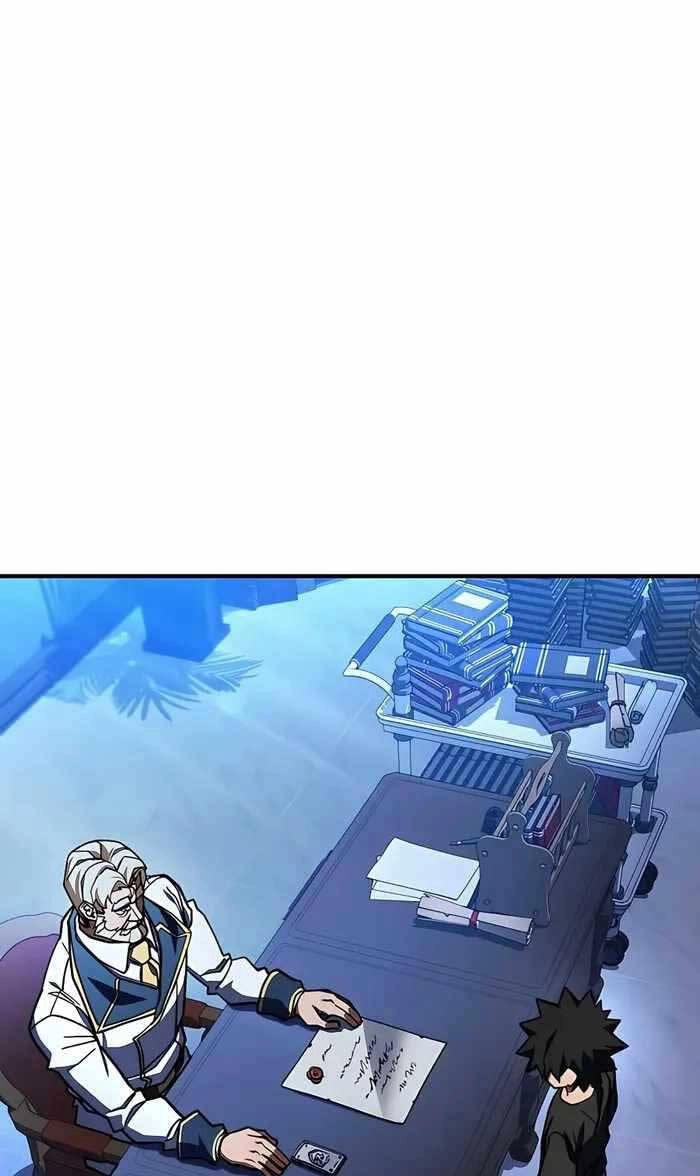 Tôi Dùng Búa Thần Giải Cứu Thế Giới Chapter 28 - 113