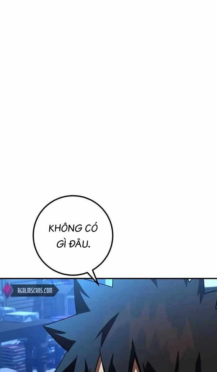 Tôi Dùng Búa Thần Giải Cứu Thế Giới Chapter 28 - 116