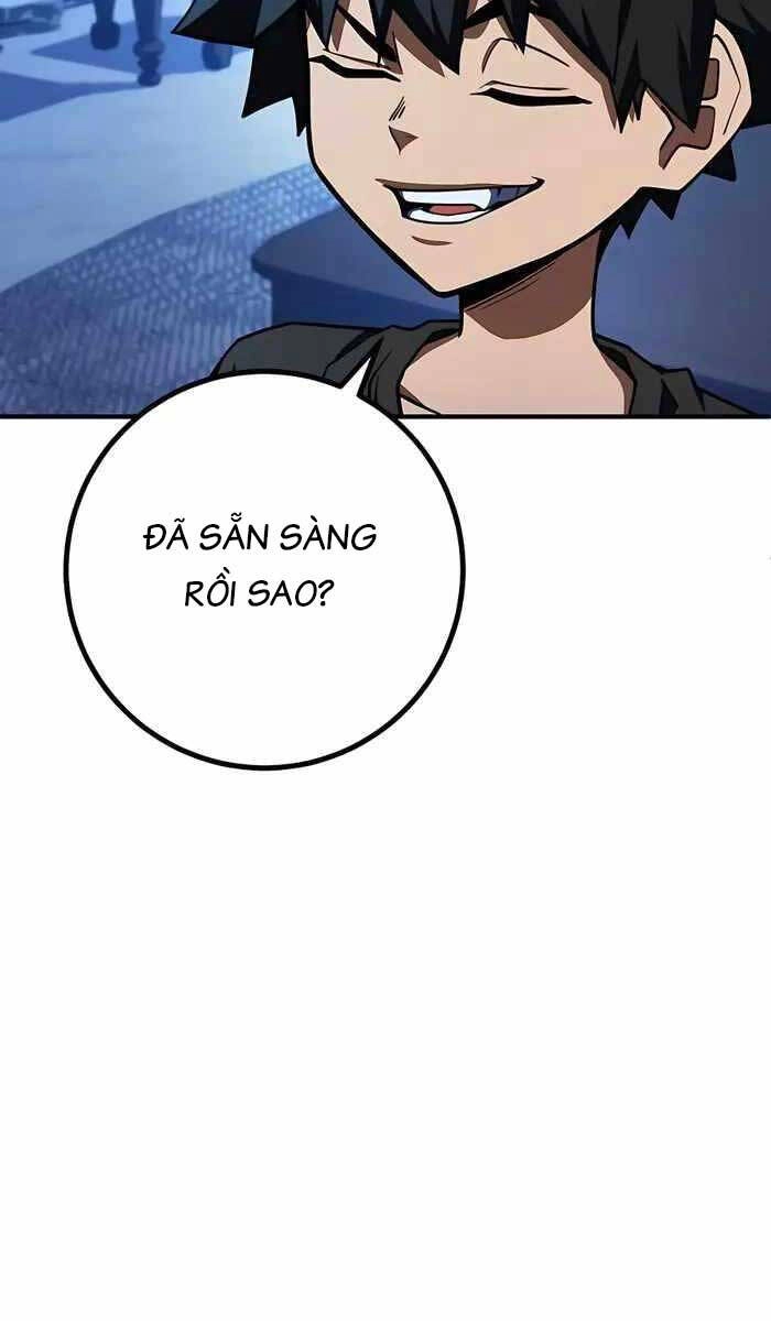 Tôi Dùng Búa Thần Giải Cứu Thế Giới Chapter 28 - 117