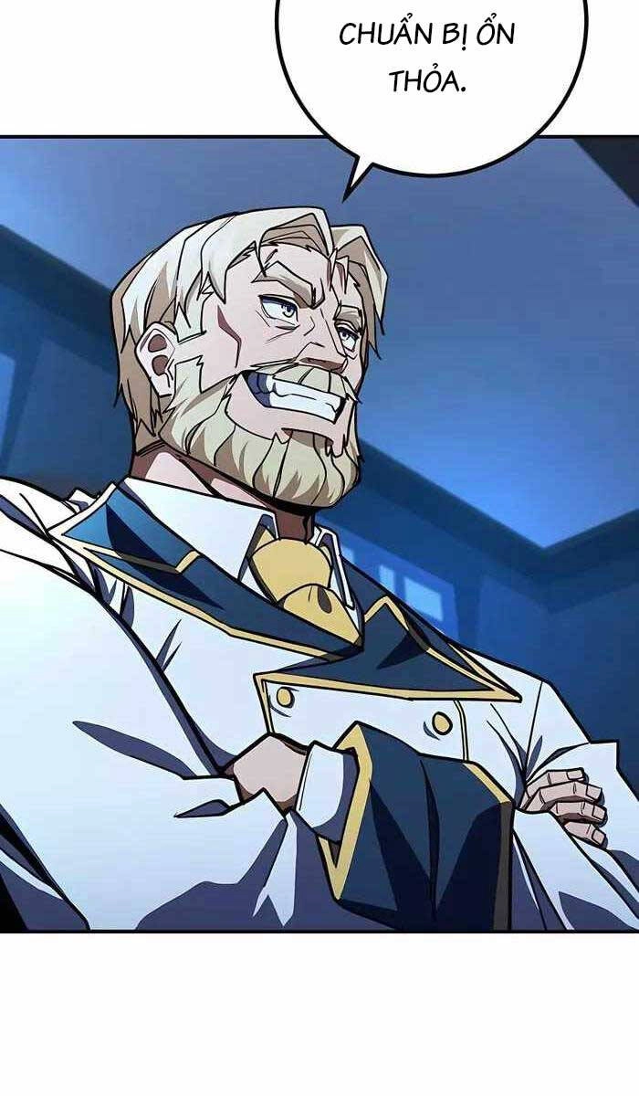 Tôi Dùng Búa Thần Giải Cứu Thế Giới Chapter 28 - 125