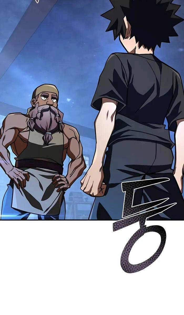 Tôi Dùng Búa Thần Giải Cứu Thế Giới Chapter 28 - 127