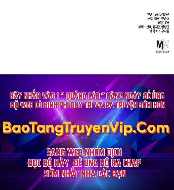 Tôi Dùng Búa Thần Giải Cứu Thế Giới Chapter 28 - 128