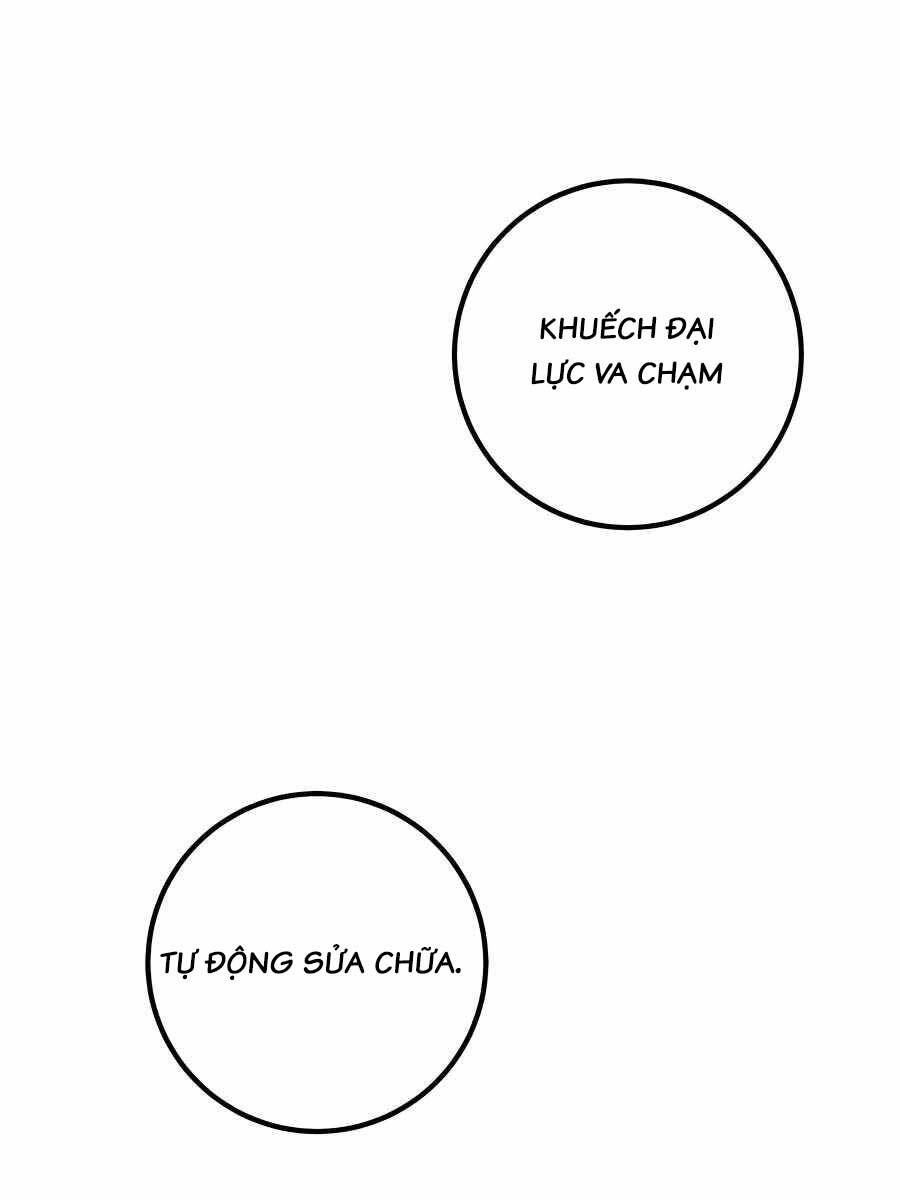 Tôi Dùng Búa Thần Giải Cứu Thế Giới Chapter 29 - 2