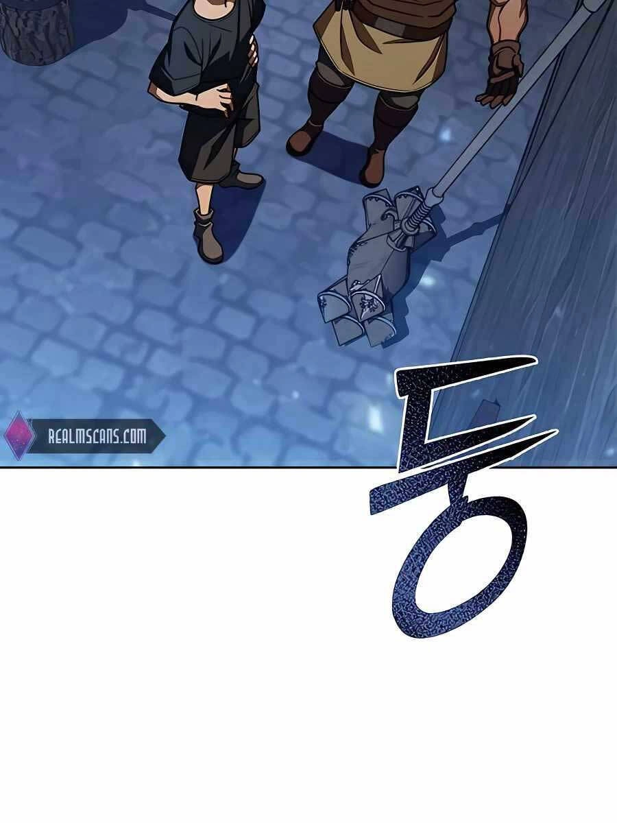 Tôi Dùng Búa Thần Giải Cứu Thế Giới Chapter 29 - 4