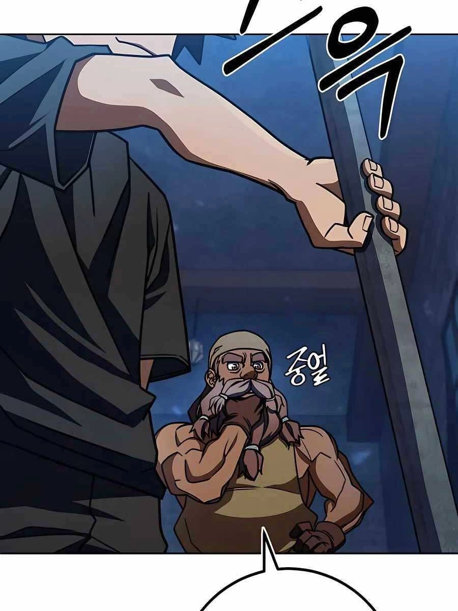 Tôi Dùng Búa Thần Giải Cứu Thế Giới Chapter 29 - 6