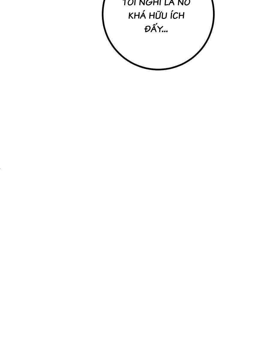 Tôi Dùng Búa Thần Giải Cứu Thế Giới Chapter 29 - 10