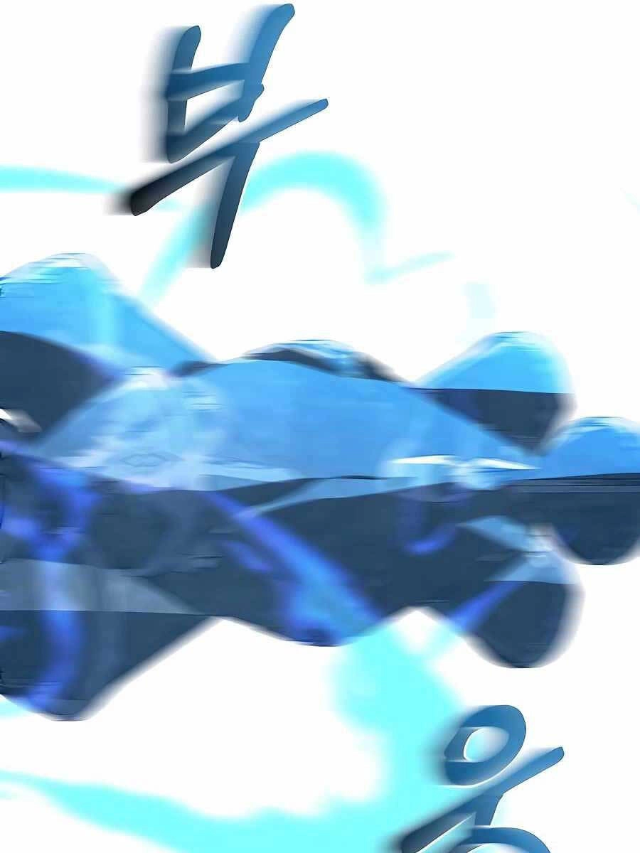 Tôi Dùng Búa Thần Giải Cứu Thế Giới Chapter 29 - 17