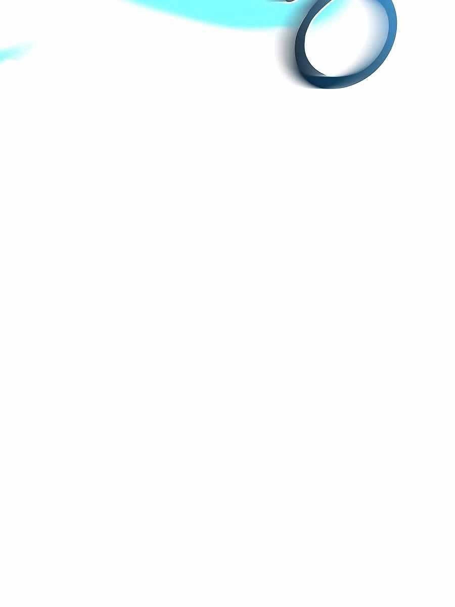 Tôi Dùng Búa Thần Giải Cứu Thế Giới Chapter 29 - 18