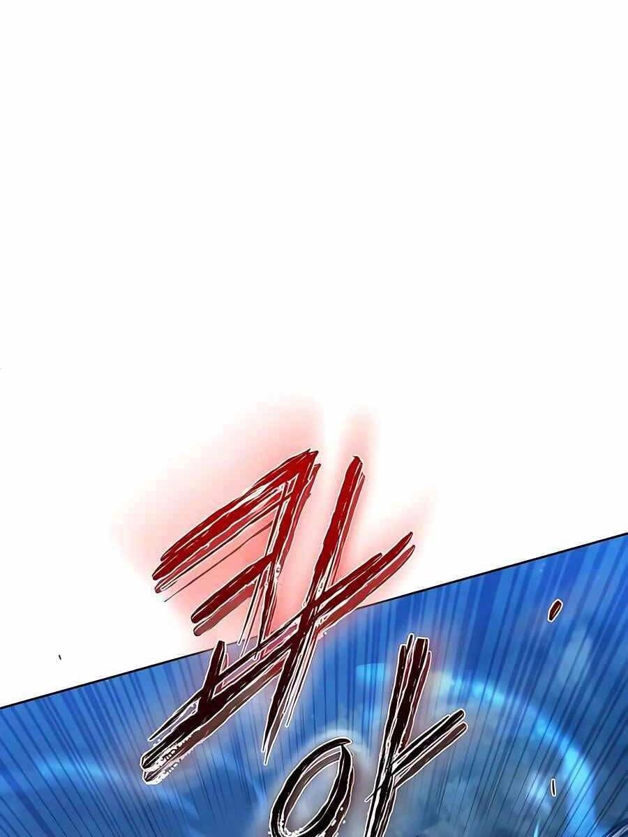 Tôi Dùng Búa Thần Giải Cứu Thế Giới Chapter 29 - 19