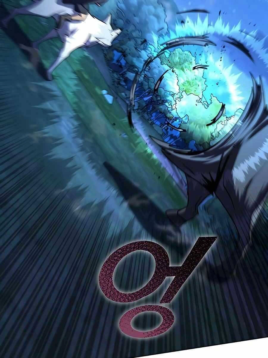 Tôi Dùng Búa Thần Giải Cứu Thế Giới Chapter 29 - 22