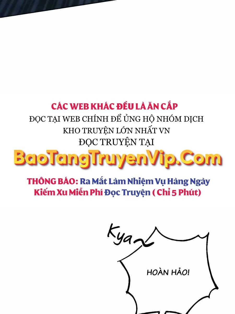Tôi Dùng Búa Thần Giải Cứu Thế Giới Chapter 29 - 23